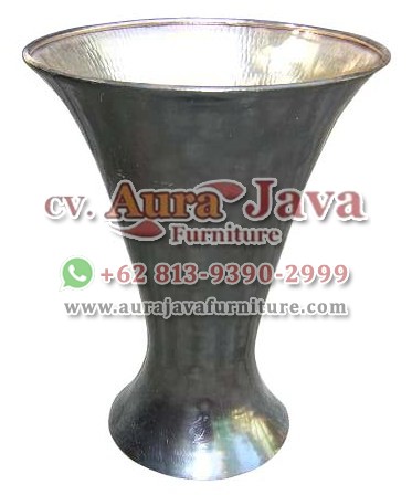 indonesia flower accessories contemporary furniture 051