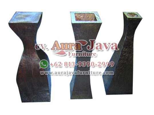 indonesia flower accessories contemporary furniture 052