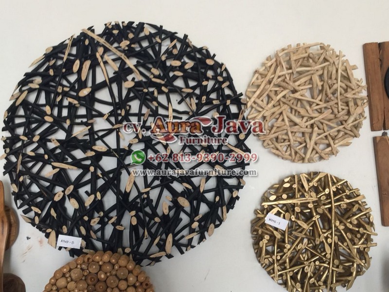 indonesia flower accessories contemporary furniture 053