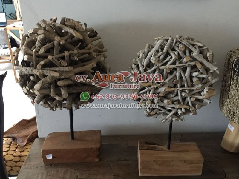 indonesia flower accessories contemporary furniture 054