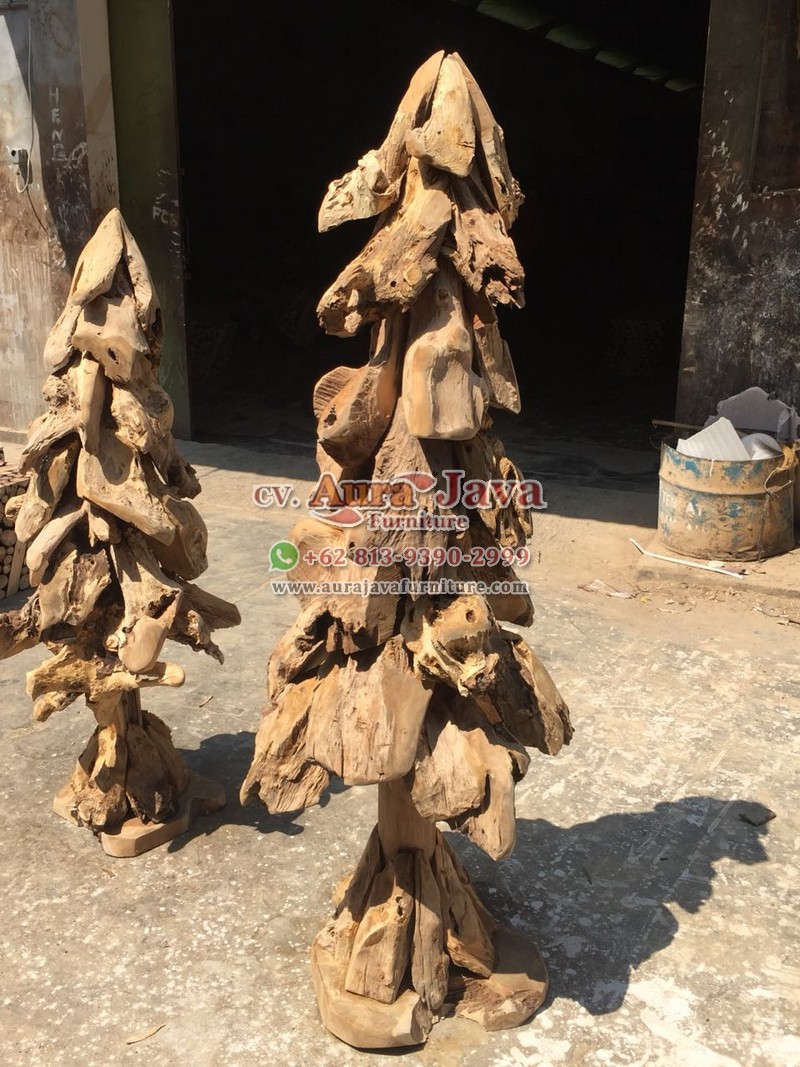indonesia flower accessories contemporary furniture 055