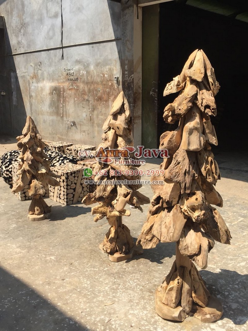 indonesia flower accessories contemporary furniture 056