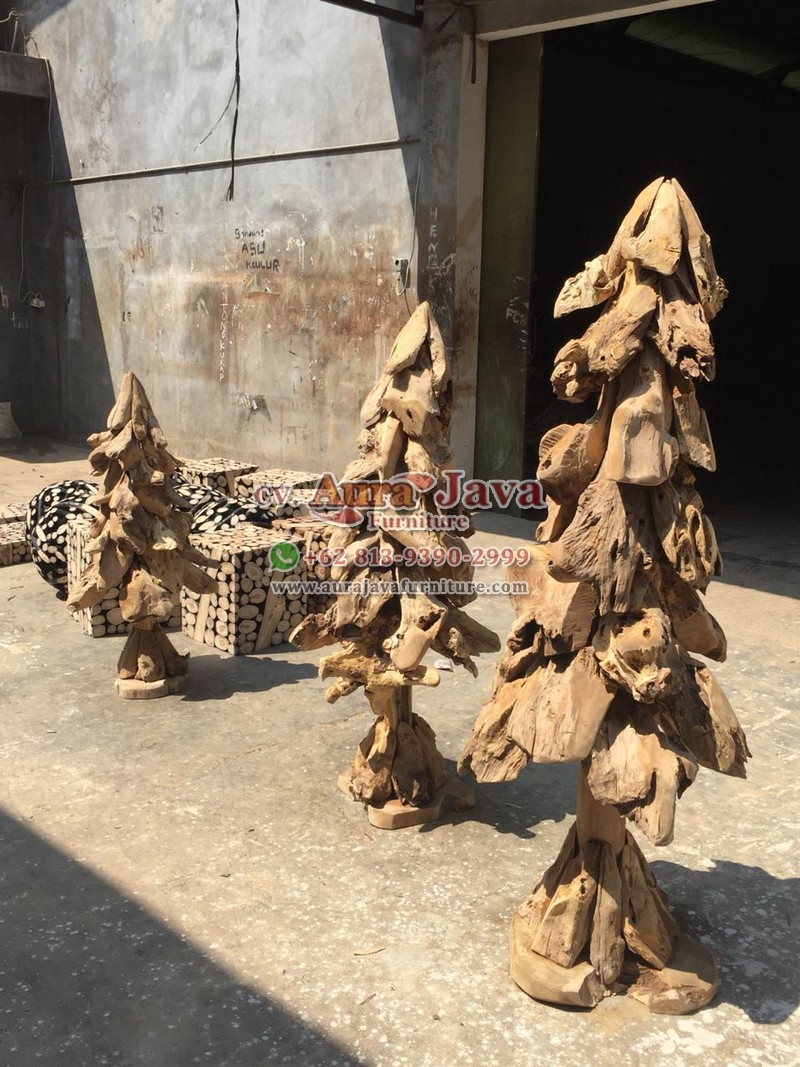 indonesia flower accessories contemporary furniture 057