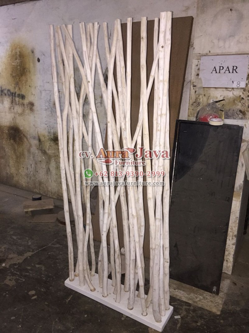 indonesia flower accessories contemporary furniture 058