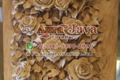 indonesia flower accessories contemporary furniture 001