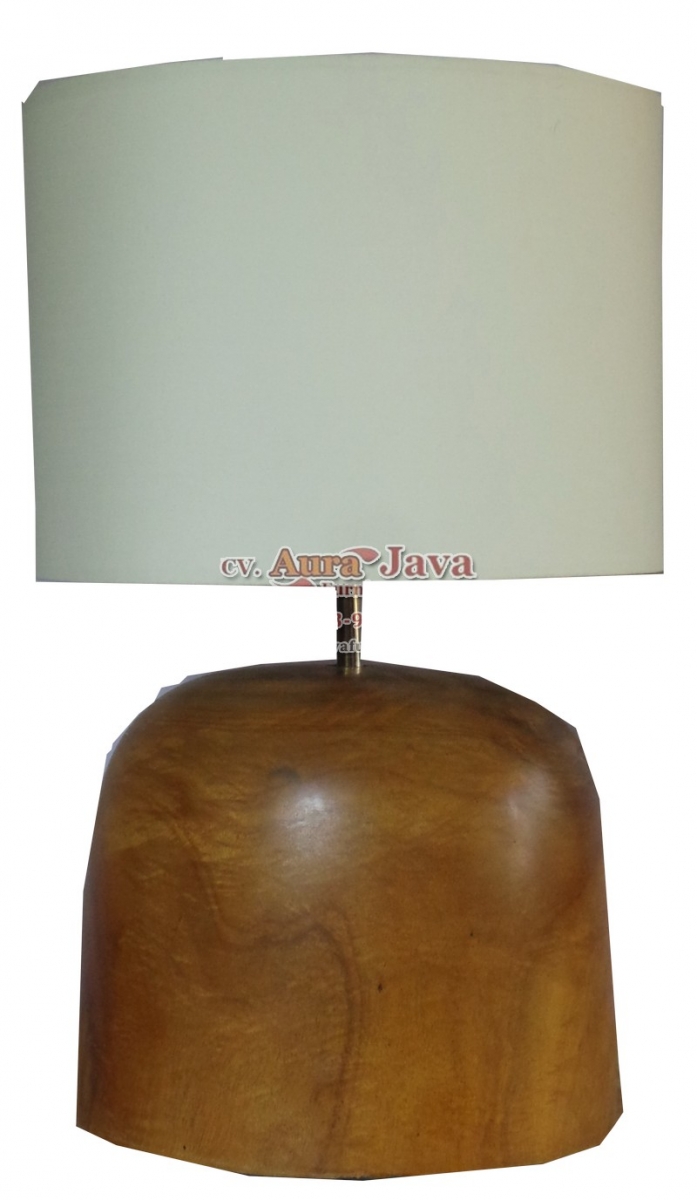 indonesia lamp stand contemporary furniture 002