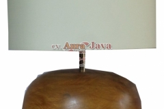 indonesia lamp stand contemporary furniture 002