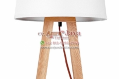 indonesia lamp stand contemporary furniture 007