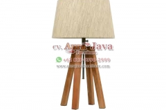 indonesia lamp stand contemporary furniture 011
