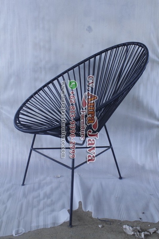 indonesia seating contemporary furniture 002