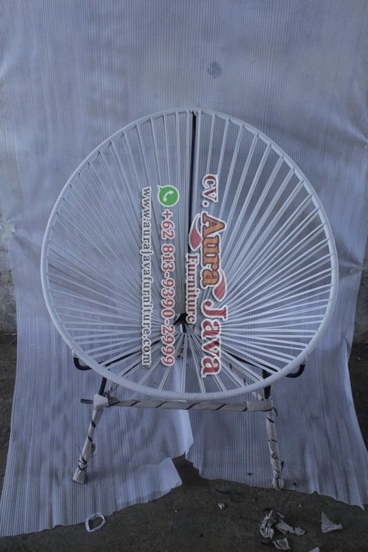 indonesia seating contemporary furniture 005