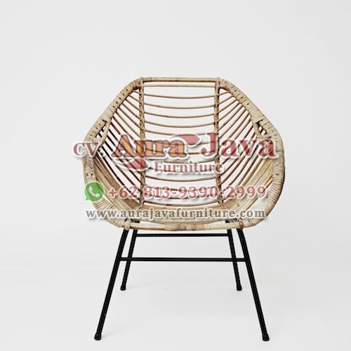 indonesia seating contemporary furniture 010