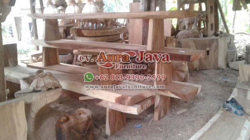 indonesia seating contemporary furniture 011