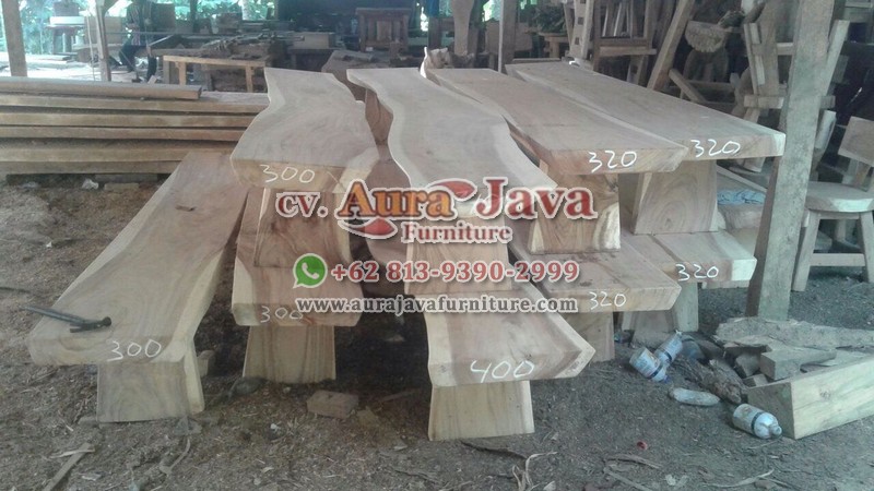 indonesia seating contemporary furniture 012