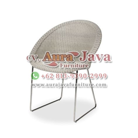 indonesia seating contemporary furniture 013