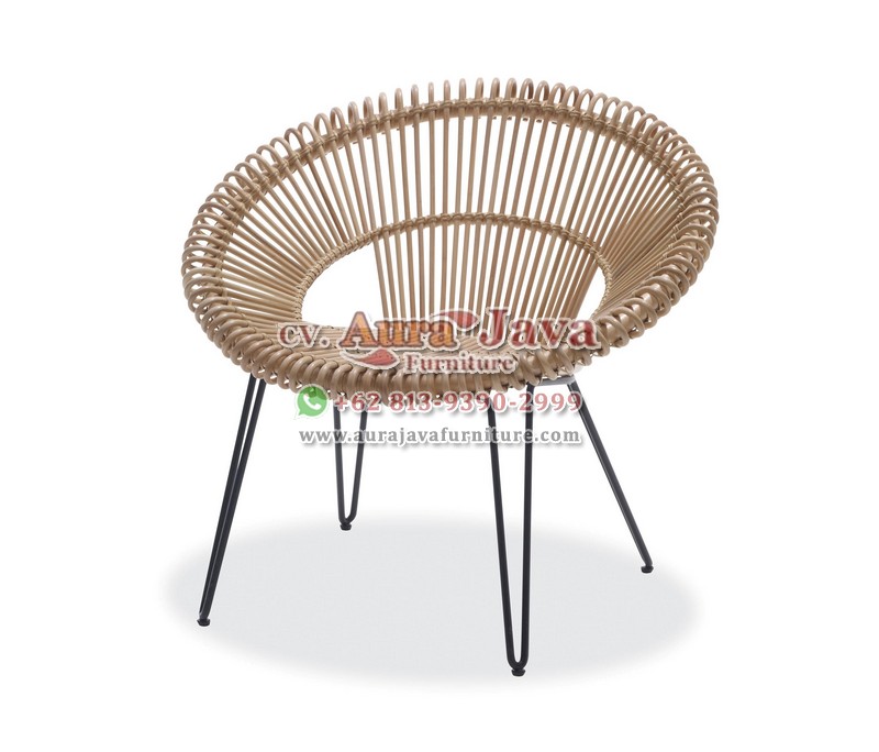 indonesia seating contemporary furniture 014