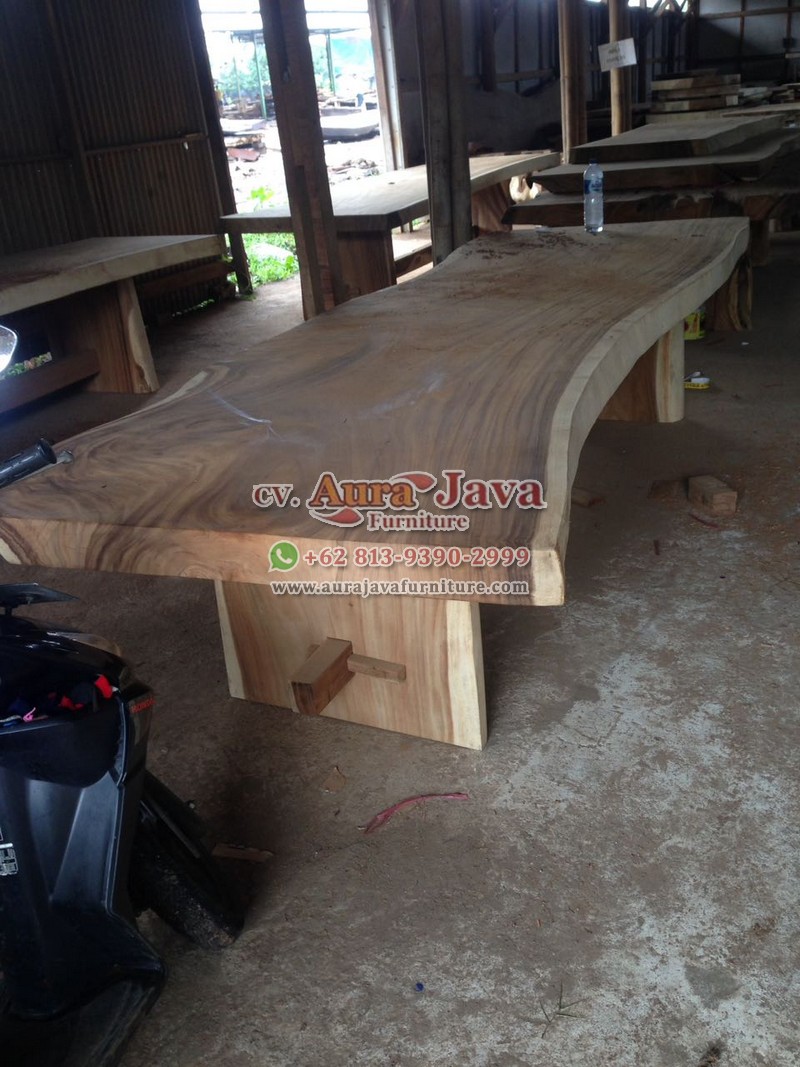 indonesia suar table contemporary furniture 002