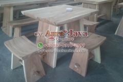 indonesia suar table contemporary furniture 003