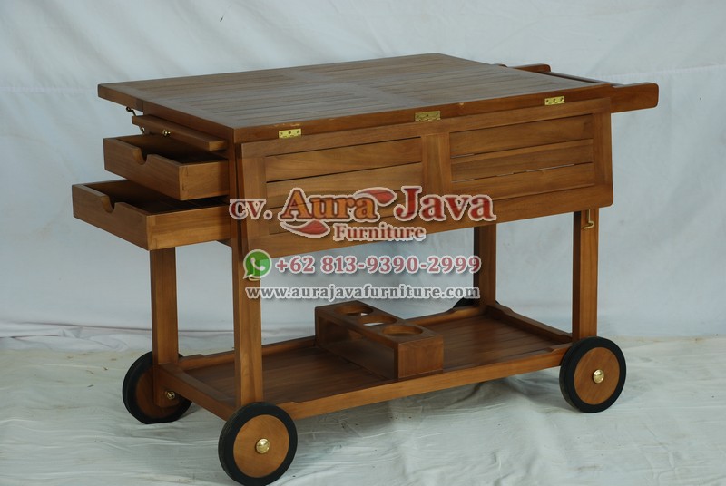 indonesia trolley contemporary furniture 008