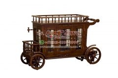 indonesia trolley contemporary furniture 002