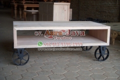 indonesia trolley contemporary furniture 004