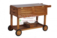 indonesia trolley contemporary furniture 009