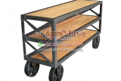 indonesia trolley contemporary furniture 015