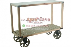 indonesia trolley contemporary furniture 017