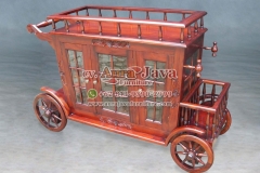 indonesia trolley contemporary furniture 018