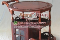 indonesia trolley contemporary furniture 020