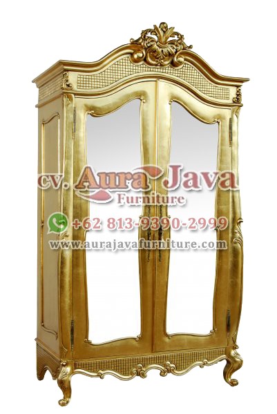 indonesia armoire french furniture 006