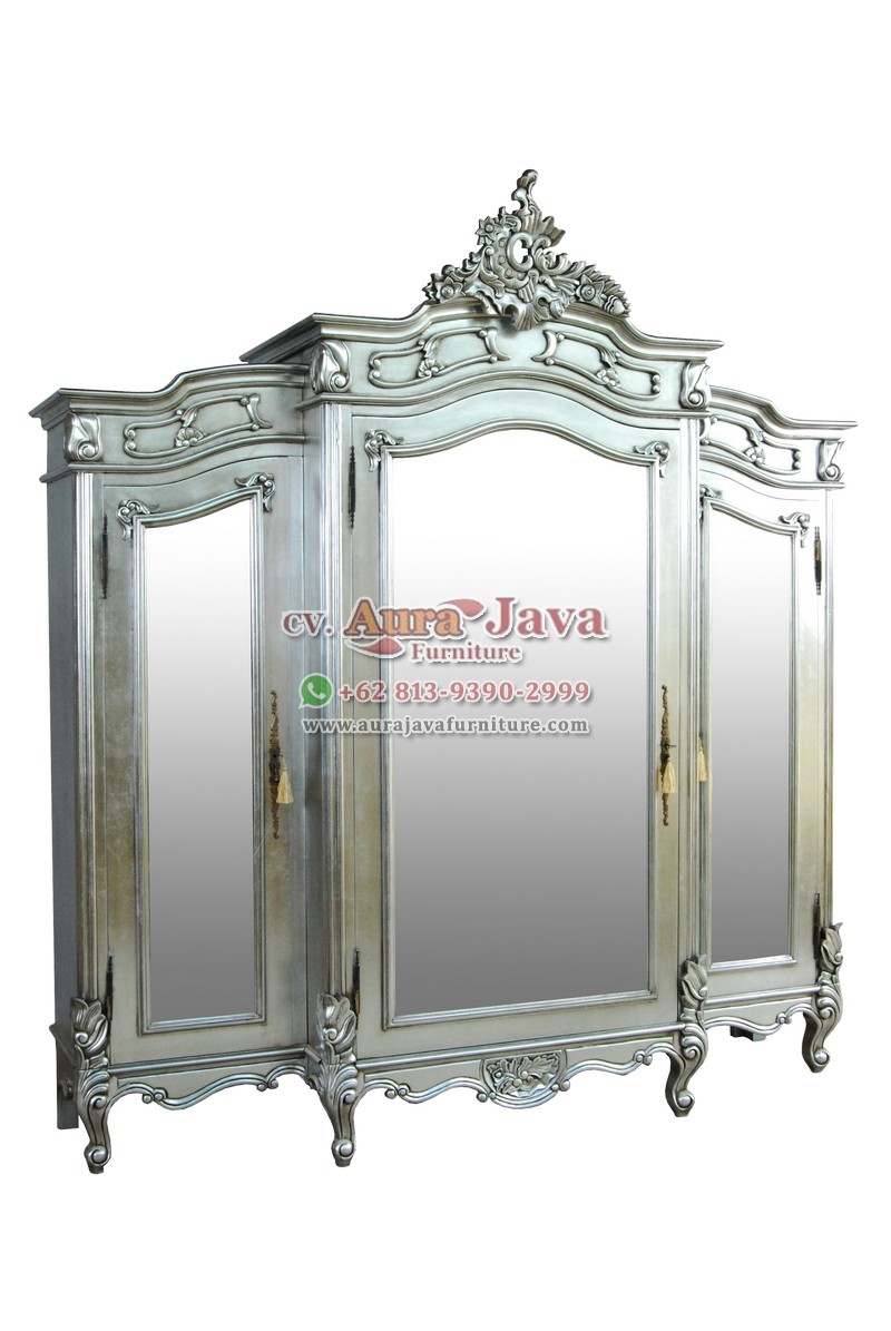 indonesia armoire french furniture 017
