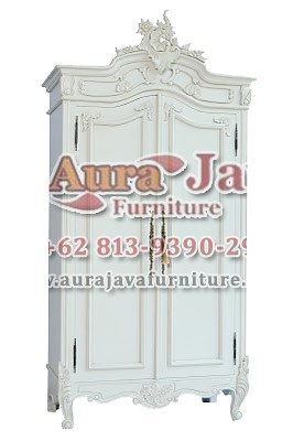 indonesia armoire french furniture 021