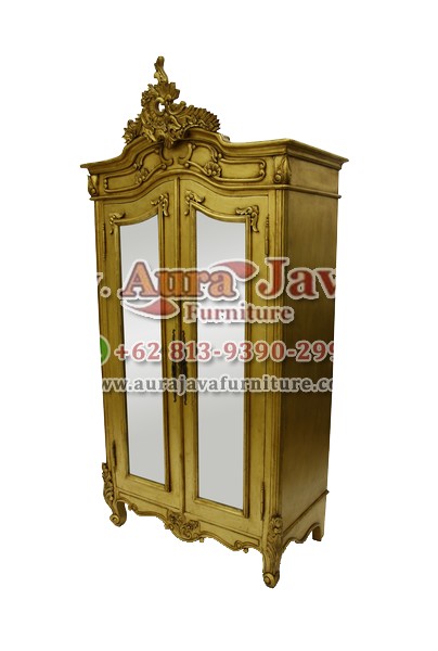 indonesia armoire french furniture 027