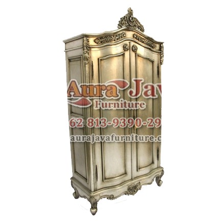 indonesia armoire french furniture 033