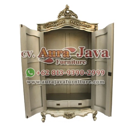 indonesia armoire french furniture 034