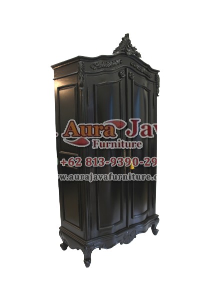 indonesia armoire french furniture 037