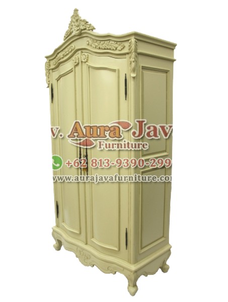 indonesia armoire french furniture 038