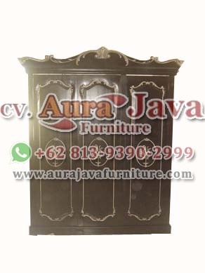 indonesia armoire french furniture 039