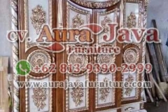 indonesia armoire french furniture 002