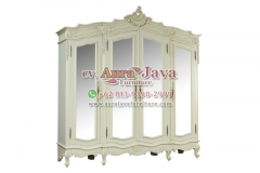 indonesia armoire french furniture 003