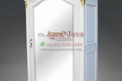 indonesia armoire french furniture 011