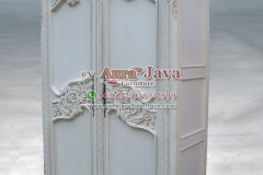 indonesia armoire french furniture 014
