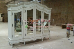 indonesia armoire french furniture 019
