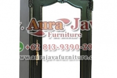 indonesia armoire french furniture 023