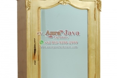 indonesia armoire french furniture 024