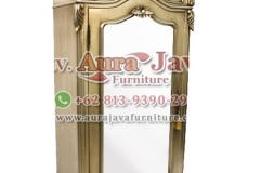 indonesia armoire french furniture 025