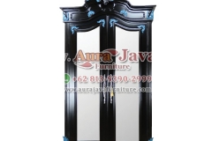 indonesia armoire french furniture 026
