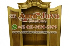 indonesia armoire french furniture 028