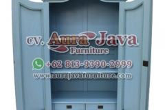 indonesia armoire french furniture 029